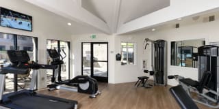 eaves Rancho Penasquitos Gallery 15