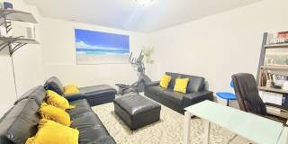 2995 Madison Drive Gallery 22