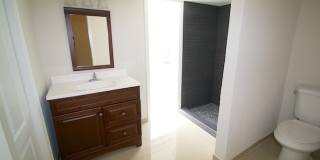 Beautiful & Modernized 3 Bed/3 Bath Pool Home For Rent in PSL! Gallery 9