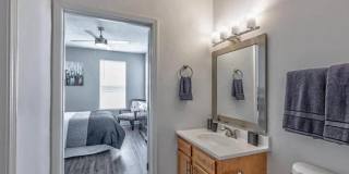 Brooklyn Place Gallery 17