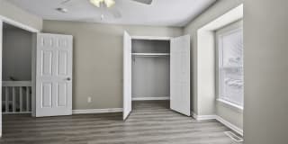 North Ingleside Townhomes Gallery 11