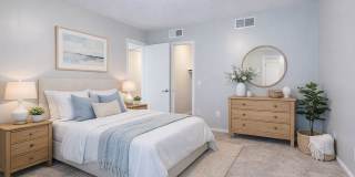 Lexington Springs Apartments Lexington Springs Apartments Gallery 3