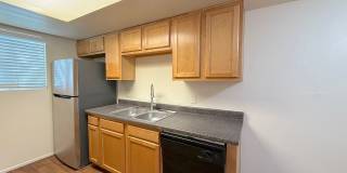 Azara Tempe Gallery 10