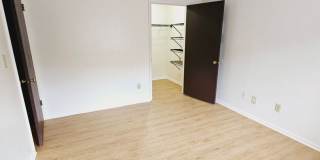 Sugarbush Apartments Gallery 54