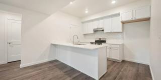 Beautiful New Construction Home in Edmond Gallery 11