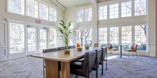 Brookwood Village Gallery 13