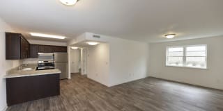 Park 1Eleven Gallery 17