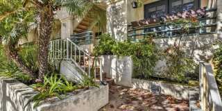 Point Loma Commons Gallery 5