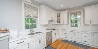 3738 Station Point Court Gallery 14