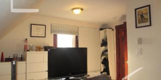 Nice 1 bed In Brighton Gallery 5