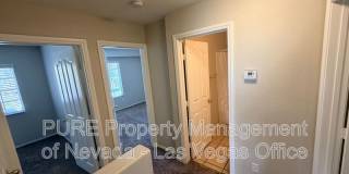 505 Chestnut View Place Gallery 26