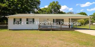 One level Home Close to Town Gallery 1