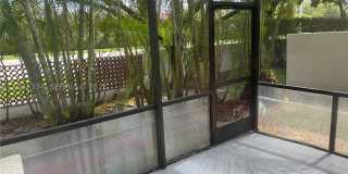 11749 Terra Bella Blvd Gallery 22