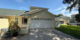 Groveland Townhouse Gallery 3