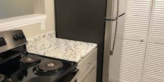 River Walk Apartments Gallery 1