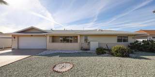 19610 N Lakeforest Drive Gallery 1