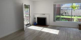 608 Illinois Ct Gallery 23