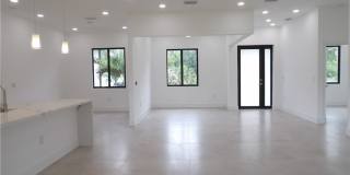 174 Ocean Park Drive Gallery 9