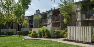 Mountain View Apartments Gallery 3
