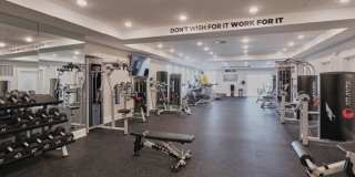 Pearl Pointe Apartments Gallery 24