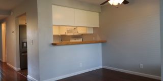 Rice Ranch Condo Gallery 18