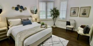 128 SE Rio Angelica Gallery 14