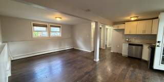 568 Centerwood Street Gallery 1