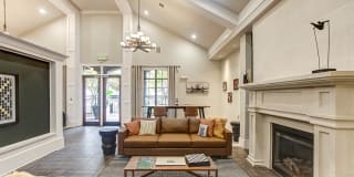 The Heights at Lasalle Gallery 2