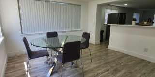 Fully updated 3-bedroom, 2-bath home Fully updated 3-bedroom, 2-bath home Gallery 8