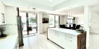 19707 Turnberry Way Gallery 14