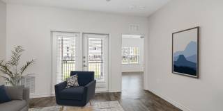 Twelve 620 Apartments - Affordable Housing Gallery 9