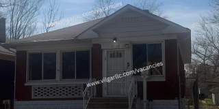 For Rent - Spacious 3 Bed/1Bath Home Gallery 11