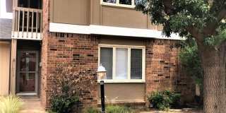 5712 38th Street Gallery 1