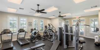 14112 Poke Ridge Dr Gallery 49