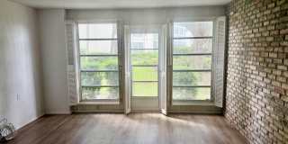 4602 Martinique Way Gallery 8