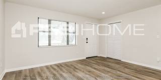 2228 Messina Avenue Gallery 7