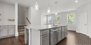 6985 Waterstone Drive Gallery 19