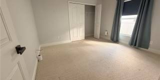 3195 Mayflower Terrace Gallery 12