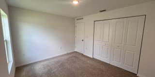 340 Wendover Road SW Gallery 18