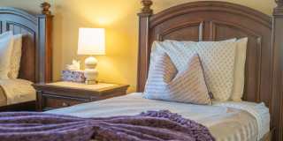 40834 Adriatico Ct Gallery 39