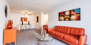 Beech Grove Apartments Gallery 5