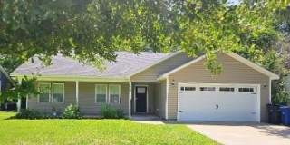 207 Sherwood Road Gallery 1