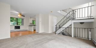 60 Lawn Avenue Gallery 3