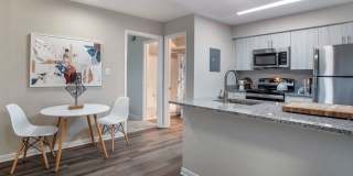 The Landing at Herndon Gallery 2