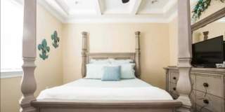 6 Marlborough Gate Pl Gallery 6