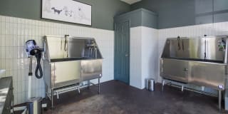 The Emerson Gallery 14