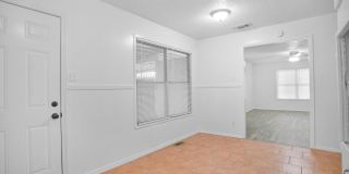 1307 61st Street Gallery 11