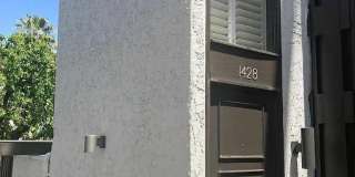 1428 S Camino Real Gallery 19