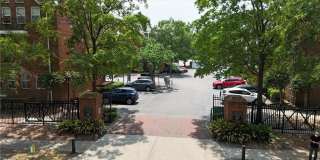 207 Westover Avenue Gallery 2