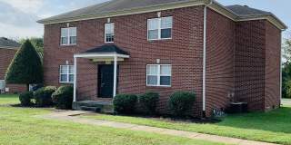 3910 Banyan Ct Gallery 1